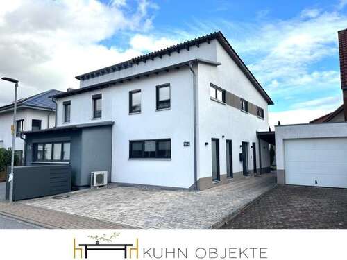 Foto - Haus zum Kaufen in Sankt Leon-Rot 659.000,00 € 144 m²