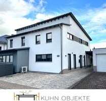 Haus zum Kaufen in Sankt Leon-Rot 659.000,00 € 144 m²