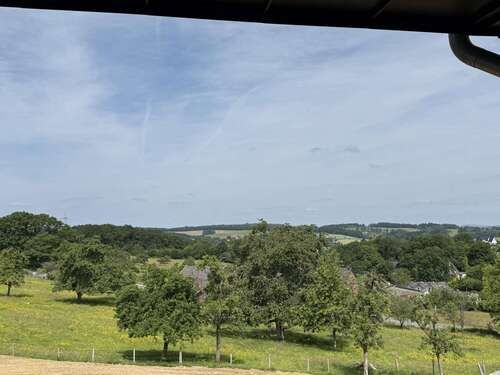 Foto - Wohnung zum Mieten in Waldbröl 700,00 € 53 m²