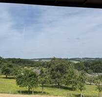 Wohnung zum Mieten in Waldbröl 700,00 € 53 m²