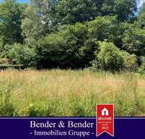 Grundstück zu verkaufen in Windeck 149.000,00 € 2509 m²