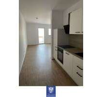 Wohnung zum Mieten in Arnsdorf 600,00 € 45.79 m²