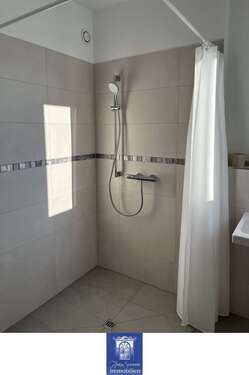 Foto - Wohnung zum Mieten in Arnsdorf 600,00 € 45.79 m²