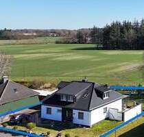 Haus zum Kaufen in Leck 395.000,00 € 165 m²