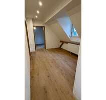 Wohnung zum Mieten in Nürnberg 1.250,00 € 89 m²