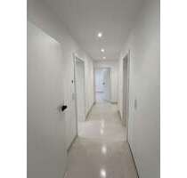 Wohnung zum Mieten in Linden 1.000,00 € 73 m²