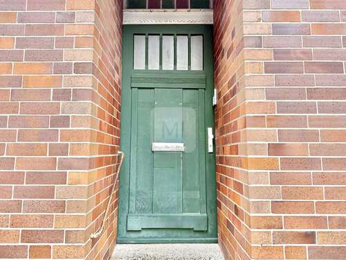 Foto - Haus zum Mieten in Lüneburg 1.560,00 € 173 m²