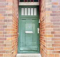 Haus zum Mieten in Lüneburg 1.560,00 € 173 m²