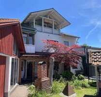 Haus zum Kaufen in Schongau 775.000,00 € 285 m²