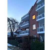 Wohnung zum Mieten in Osnabrück 820,00 € 80 m²