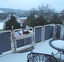 Wohnung zum Mieten in Osnabrück 820,00 € 80 m²