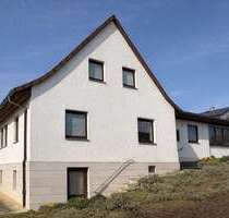 Haus zum Kaufen in Aspach 520.000,00 € 192.64 m²