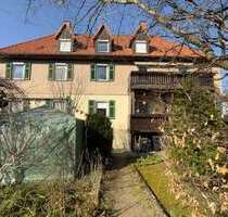 Wohnung zum Kaufen in Münsingen 220.000,00 € 119 m²