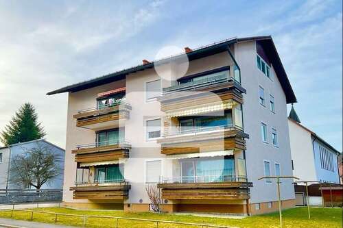 Foto - Haus zum Kaufen in Immenstadt 1.395.000,00 € 525 m²