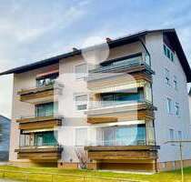 Haus zum Kaufen in Immenstadt 1.395.000,00 € 525 m²