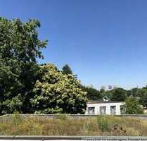 Wohnung zum Mieten in Düsseldorf 480,00 € 19.2 m²