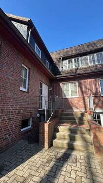 Foto - Wohnung zum Mieten in Hamburg 2.099,00 € 140.44 m²