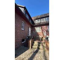 Wohnung zum Mieten in Hamburg 2.099,00 € 140.44 m²