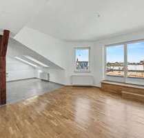 Wohnung zum Kaufen in Halle 299.836,00 € 103 m²