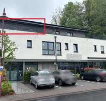 Wohnung zum Mieten in Altenkirchen (Westerwald) 780,00 € 62 m²