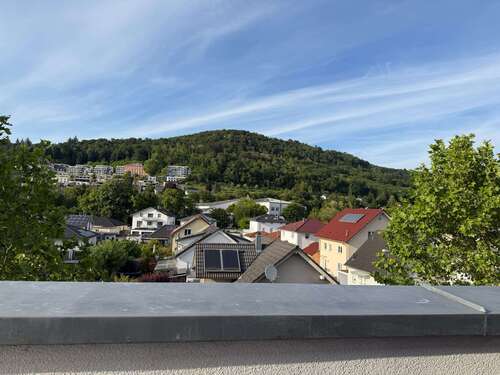 Foto - Wohnung zum Kaufen in Lahr 190.000,00 € 61.44 m²