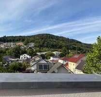 Wohnung zum Kaufen in Lahr 190.000,00 € 61.44 m²