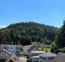Wohnung zum Kaufen in Lahr 275.000,00 € 88.06 m²