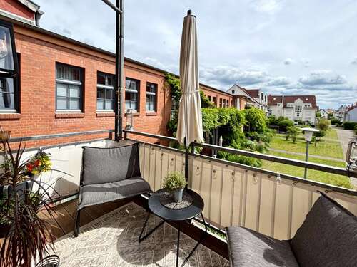 Foto - Wohnung zum Kaufen in Hanau 359.000,00 € 84 m²