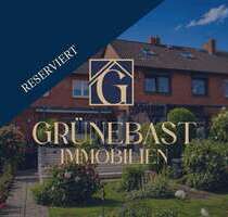 Haus zum Kaufen in Wilhelmshaven 230.000,00 € 145.2 m²