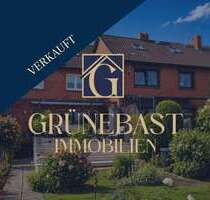 Haus zum Kaufen in Wilhelmshaven 230.000,00 € 145.2 m²