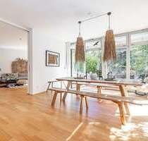 Haus zum Kaufen in Kleinmachnow 1.650.000,00 € 254.27 m²