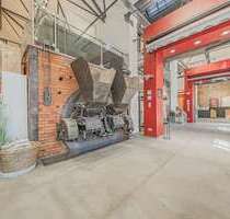 Büro in Lörrach 7.800,00 € 400 m²