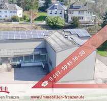 Halle in Saarburg 579.800,00 € 723.9 m²