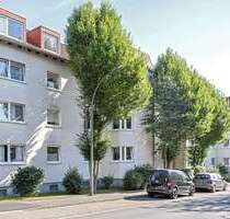 Wohnung zum Mieten in Dortmund 529,00 € 65.97 m²
