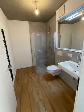 Foto - Wohnung zum Mieten in Borken 1.013,88 € 72.42 m²
