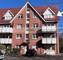 Wohnung zum Mieten in Osnabrück 575,00 € 62 m²