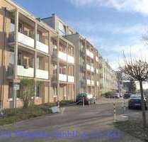 Wohnung zum Mieten in Bonn 355,00 € 19.88 m²