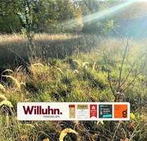 Grundstück zu verkaufen in Leipzig 820.000,00 € 2725 m²