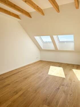 Foto - Wohnung zum Kaufen in Alsbach-Hähnlein 430.000,00 € 104 m²