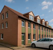 Büro in Wunstorf 1.599.000,00 € 662 m²