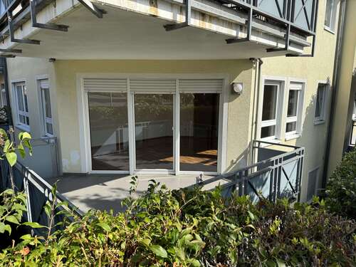 Foto - Wohnung zum Kaufen in Braunfels 169.000,00 € 63 m²