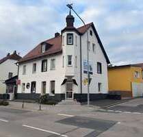 Wohnung zum Mieten in Kümmersbruck 850,00 € 103 m²