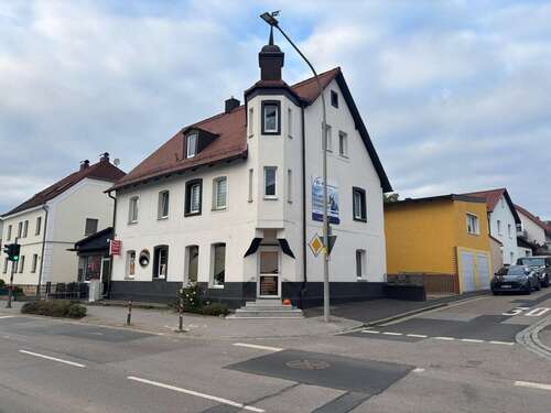 Foto - Wohnung zum Mieten in Kümmersbruck 960,00 € 103 m²