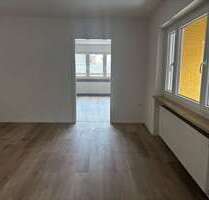 Wohnung zum Mieten in Kümmersbruck 825,00 € 103 m²