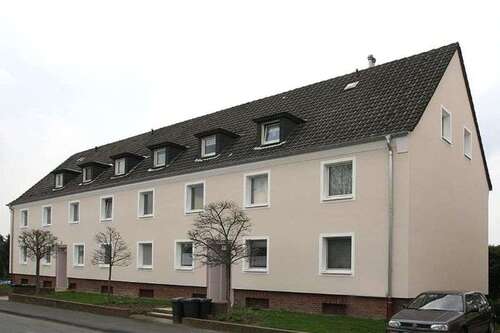 Foto - Wohnung zum Mieten in Hagen 282,79 € 50.14 m²