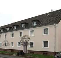Wohnung zum Mieten in Hagen 282,79 € 50.14 m²