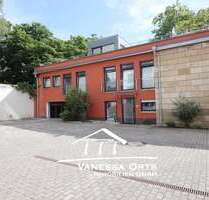 Haus zum Kaufen in Duisburg-WasserviertelAltstadt 595.000,00 € 242 m² - Duisburg-Wasserviertel/Altstadt