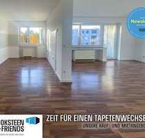 Wohnung zum Mieten in Duisburg 580,00 € 76.74 m²