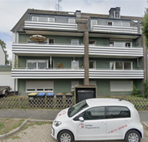 Wohnung zum Kaufen in Erkrath 69.000,00 € 42 m²