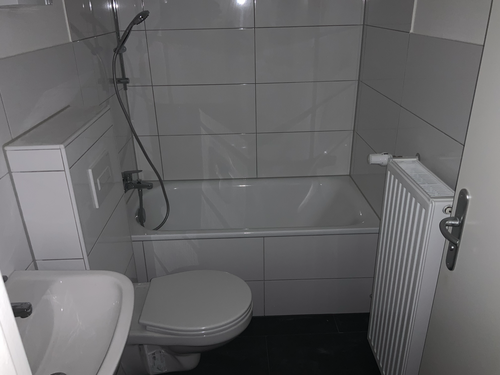 Foto - Wohnung zum Mieten in Mönchengladbach 379,00 € 38.46 m²